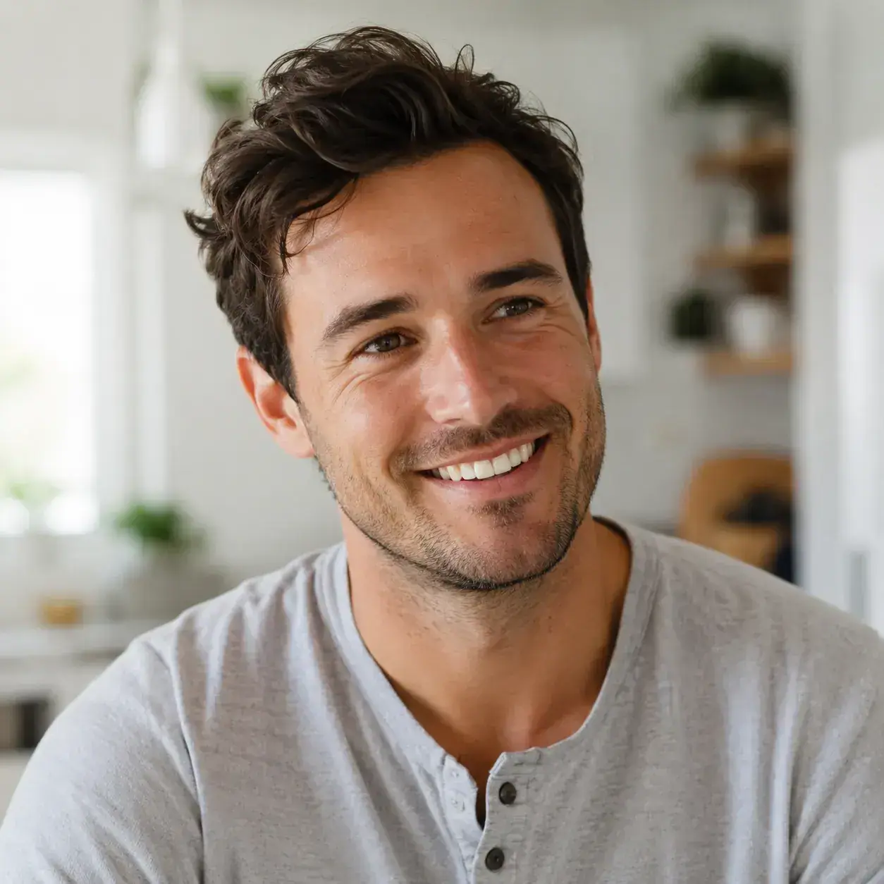 James C. review for Drain Cleaning in Belmont, MS